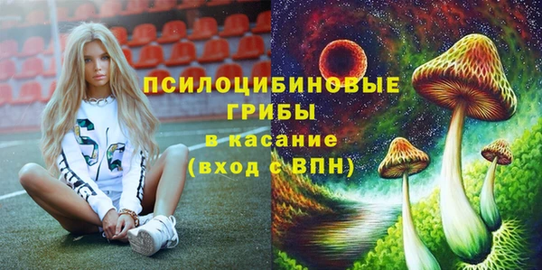 mdpv Вязьма